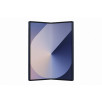 Samsung Galaxy Z Fold 6 5G 256GB